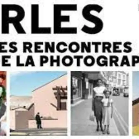 Apartment Studio Serenite-la Roquette-rue Tres Calme